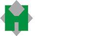 華煜建設集團有限公司